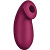 Fun Factory Desire - Wine Raudona
