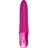 Fun Factory Diva Dolphin - Magenta