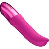 Fun Factory Diva Dolphin - Magenta