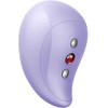 Fun Factory Essence - Violetinė