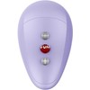 Fun Factory Essence - Violetinė