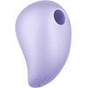 Fun Factory Essence - Violetinė