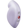 Fun Factory Gaia - Lavender