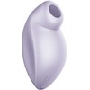Fun Factory Gaia - Lavender