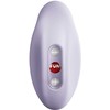 Fun Factory Gaia - Lavender
