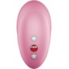 Fun Factory Intense - Rosé