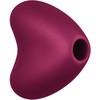 Fun Factory Libera - Wine Raudona