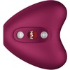 Fun Factory Libera - Wine Raudona