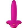 Fun Factory Limba Flex S pink