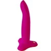 Fun Factory Limba Flex M pink