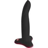 FUN FACTORY - LIMBA FLEX G-SPOT DILDO SIZE M Juodas