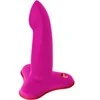 Fun Factory Limba Flex S pink