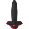 Fun Factory Limba Flex S - Juodas