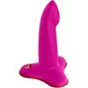 Fun Factory Limba Flex S pink