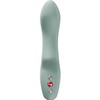 FUN FACTORY - STRONIC DIVE THRUSTING PULSATORS LIGHT Žalias