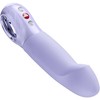 Fun Factory Stronic G Forte pulsator do punktu G Violetinis