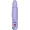 Fun Factory Stronic G Forte pulsator do punktu G Violetinis