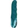 Fun Factory Mėlynas Stronic Petite Deep Mėlyna Sea