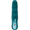 Fun Factory Mėlynas Stronic Petite Deep Mėlyna Sea