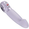 Fun Factory Stronic Smooth - Levanda