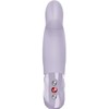 Fun Factory Stronic Smooth - Levanda
