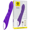 Galatea Dante Lilac Intimate Massager with WATCHME Wireless Compatibility