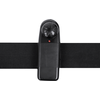 Harness Attraction Walter Adjustable Harness System with Vibrating Module 15.5cm