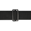 Harness Attraction Wayne Dual Attachment Intimate System 16.5 cm Juodas