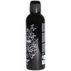 Heros Silicone Bodyglide 200ml - Long-Lasting Silicone-Based Formula