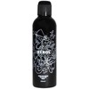 Heros Silicone Bodyglide 200ml - Long-Lasting Silicone-Based Formula