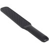 Hidden Desire Spiked Paddle XLarge Juodas