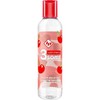 ID 3SOME Wild Cherry 4 fl oz Multi-Use Flavored Gel