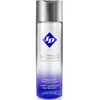 ID Free Vanduo-Based Hypoallergenic Lubricant 132 ml - Gentle Formula