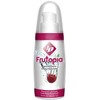 ID Frutopia Cherry Vanduo-Based Lubricant 100ml - Vegan Formula