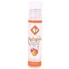 ID Frutopia Mango Vanduo-Based Lubricant 30 ml - Vegan, Sugar-Free