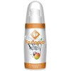 ID Frutopia Mango Passion Vanduo-Based Lubricant 100ml Vegan-Friendly