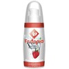 ID Frutopia Strawberry 100ml Vanduo-Based Vegan Lubricant