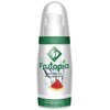 ID Frutopia Watermelon Vanduo-Based Lubricant 100ml - Vegan Formula