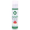 ID Frutopia Watermelon Vanduo-Based Lubricant 30ml Vegan-Friendly