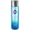 ID Glide Vanduo-Based Lubricant 130ml - Long-Lasting, Silky Formula