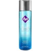 ID Glide Vanduo-Based Intimate Gel 250ml - Long-Lasting, Silky Formula