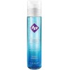 ID Glide Vanduo-Based Lubricant 30 ml - Ultra-Smooth, Long-Lasting Formula