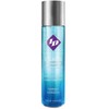 ID Glide Vanduo-Based Lubricant 500 ml - Long-Lasting, Silky Formula