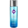 ID Glide Vanduo-Based Lubricant 65ml - Long-Lasting, Gentle Formula