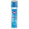 ID Glide Vanduo-Based Lubricant 65ml - Long-Lasting, Gentle Formula