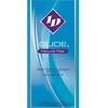 ID Glide Vanduo-Based Lubricant 7.5 ml - Ultra-Smooth Formula, Mini Pack