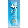 ID Glide Vanduo-Based Lubricant 7.5 ml - Ultra-Smooth Formula, Mini Pack