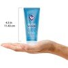 ID Glide Vanduo-Based Lubricant Ultra Long Lasting 60ml Travel Tube
