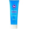 ID Glide Vanduo-Based Lubricant Ultra Long Lasting 120ml Travel Tube