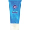 ID Glide Vanduo-Based Lubricant Ultra Long Lasting 60ml Travel Tube
